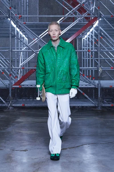 Look 72